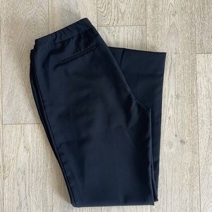 Ladies Work Pants